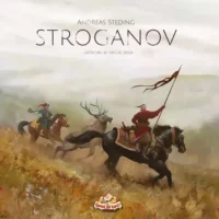 Stroganov - Image 2