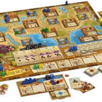 The voyages of Marco Polo - Image 3