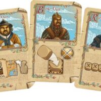 The voyages of Marco Polo - Image 4