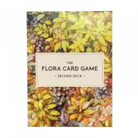 flora-second_deck