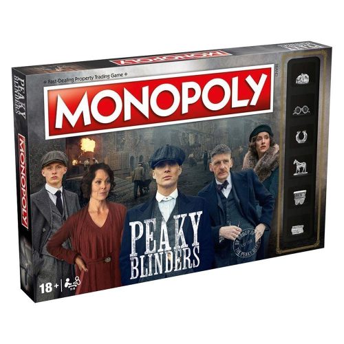 monopoly peaky blinders 01