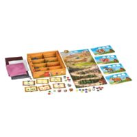 Quacks & co - Image 2