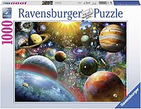 Planetary Vision (1000 bita)