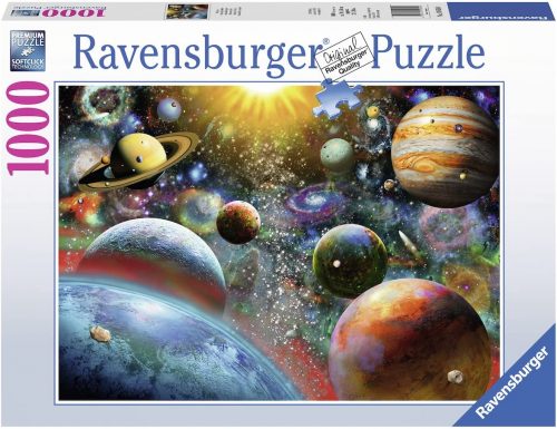 ravensburger planetary vision 1000 198580 01