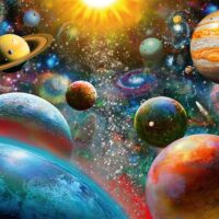 Planetary Vision (1000 bita) - Image 2