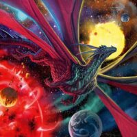 Star Dragon (300 bita) - Image 2