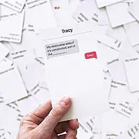 Dot Dot Dot: Dating App Edition - Image 3