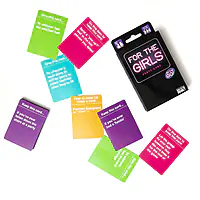For the girls: On the go - Image 2