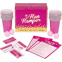 Hen hamper - Image 5