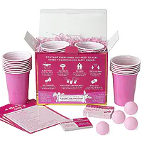 Hen hamper - Image 4