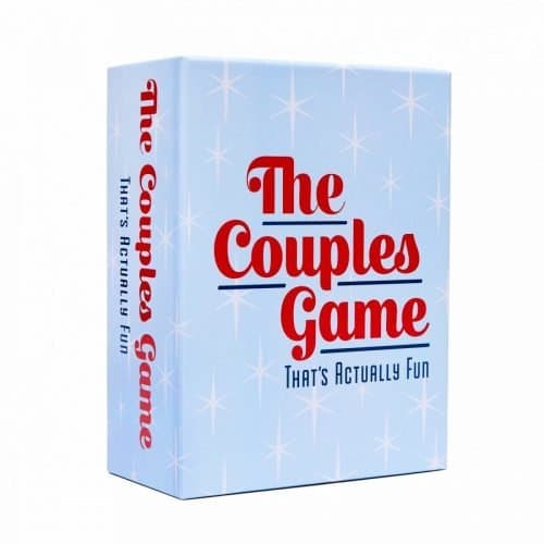 the couples game thats actually fun 01 scaled
