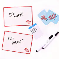 The couples game that's actually fun - Image 2