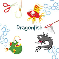 Dragonfish - Image 4