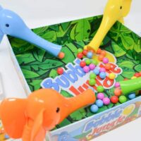 Bubble Jungle - Image 3