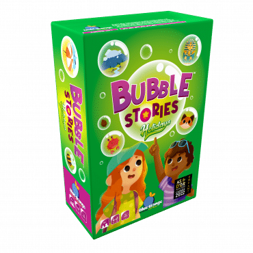 bubble stories holidays 01