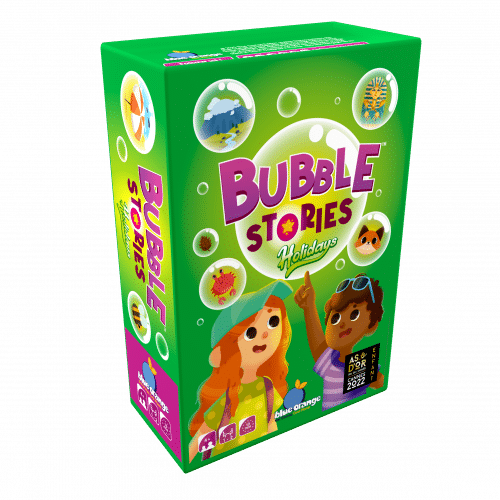 bubble stories holidays 01