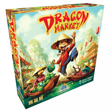 dragon market 01