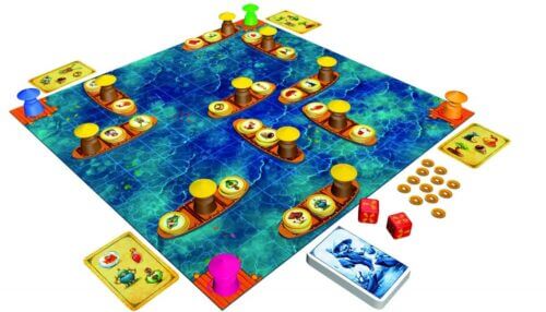 Dragon Market - Image 2