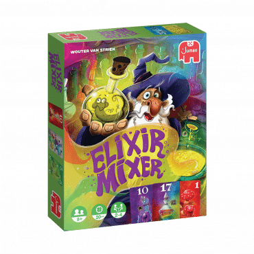elixir mixer 01