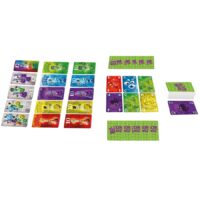 Elixir mixer - Image 2