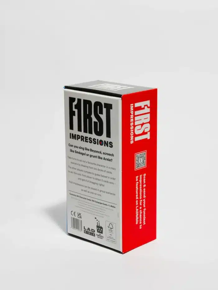 first impressions lad bible 02 scaled