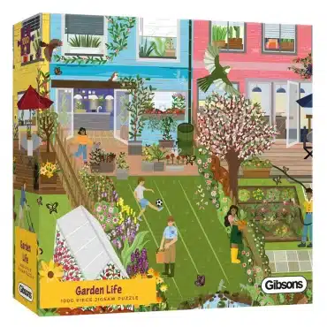 gibsons garden life bethany lord 1000 G6616 01