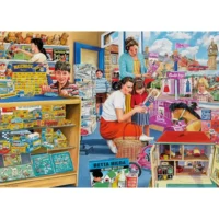 Pocket money picks (1000 bita) - Image 2