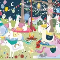 Sweet dreams (36 bita) - Image 2