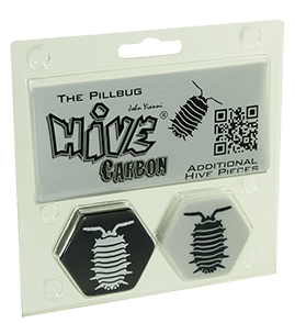 hive pillbug carbon expansion 01