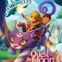 Kids Chronicles - Image 2