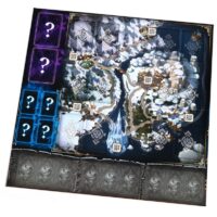 Kids Chronicles - Image 5