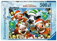 We wish Moo a Merry Christmas (500 bita)