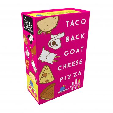 taco back–goat cheese pizza 01