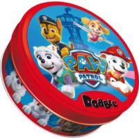 Tvenna: Paw Patrol - Image 2