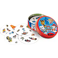 Tvenna: Paw Patrol - Image 3