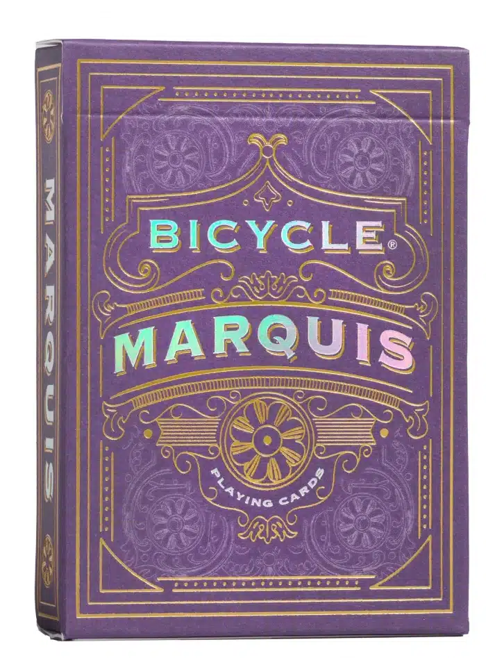 bicycle marquis 01 scaled