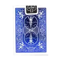 Bicycle: Metalluxe Cobalt - Image 3