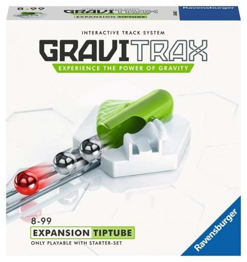 gravitrax tiptube expansions 01