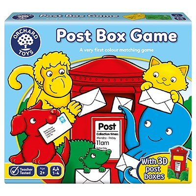 orchard post box game 01