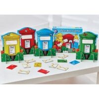 Post Box Game - Image 3