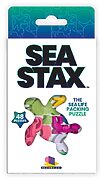 Sea Stax