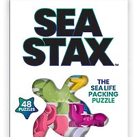 Sea Stax