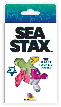 Sea Stax