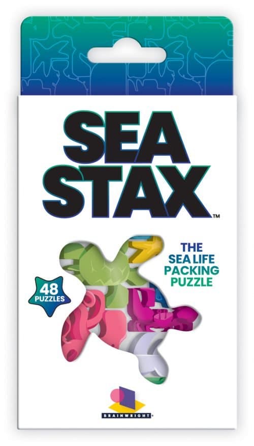 sea stax 01