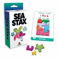 Sea Stax - Image 3