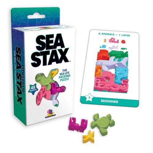 sea stax 02