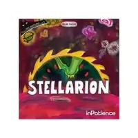 Stellarion