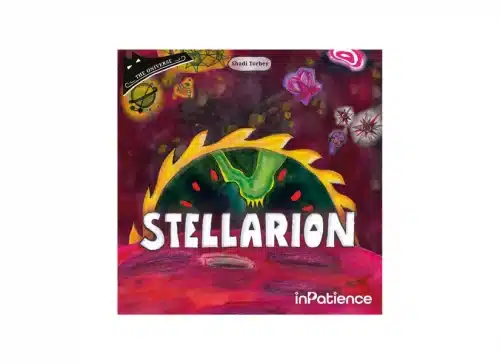 stellarion 01