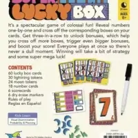 Super Mega Lucky Box - Image 2