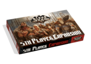 blood rage 5th player expansion 01